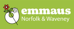 Emmaus Norfolk and Waveney